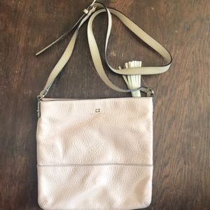 Kate Spade crossbody